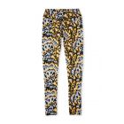 O'Neill - UV Surf legging for girls - Athleisure - Orange