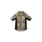 O'Neill - UV Shortsleeve skin for girls - All Over Print - Orange