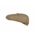 Hatland - UV Ivy cap for adults - Yochem - Beige