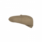 Hatland - UV Ivy cap for adults - Yochem - Olive