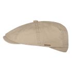 Hatland - UV Ivy cap for men - Wady - Beige