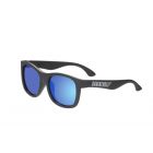 Babiators - polarized UV sunglasses for kids - The Scout - Black