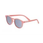 Babiators - polarized UV sunglasses for kids - The Weekender - Pink