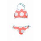 Snapper Rock - Bikini Coral Fish - Coral red