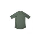 O'Neill - UV Shortsleeve skin for girls - O'Neill Skins - Lily Pad