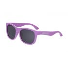Babiators - UV sunglasses for kids - Navigator - A Little Lilac