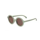 Babiators - UV sunglasses for kids - Limited Edition Round - All The Rage Sage