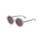 Babiators - UV sunglasses for kids - Limited Edition Round - Into The Mist