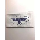 Babiators - Sunglasses Soft Case - White