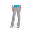 Coolibar - UV Beach UV Pants - Grey