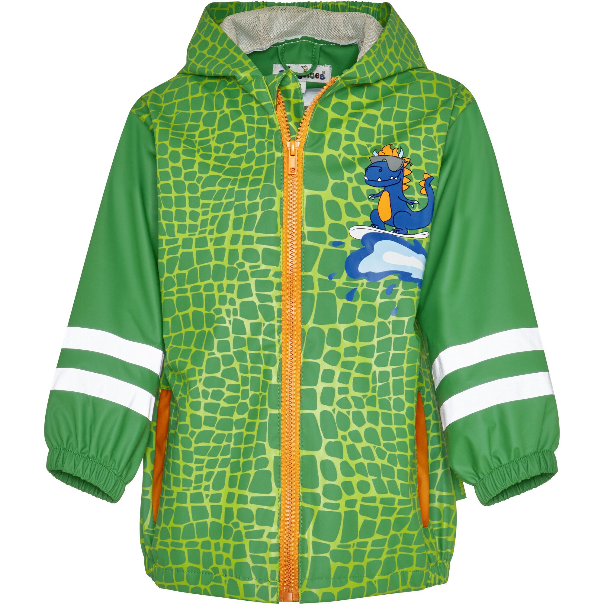 Playshoes regenjas best sale