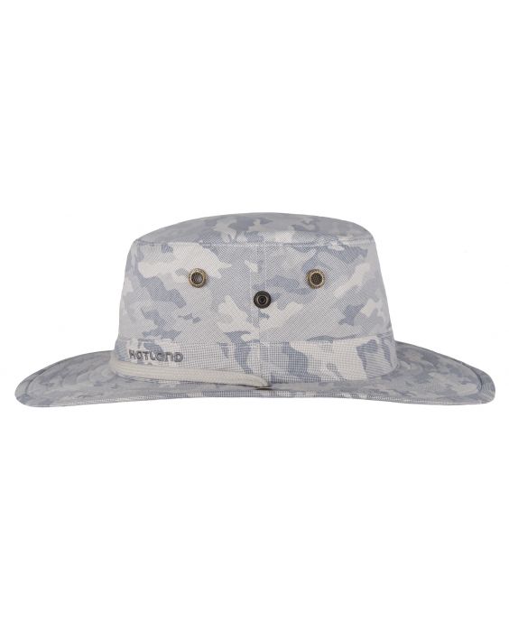UV boonie hats for men UV Fashions