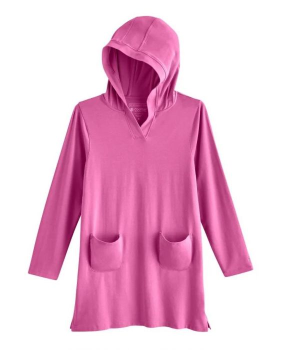 Dresses for girls UV Fashions