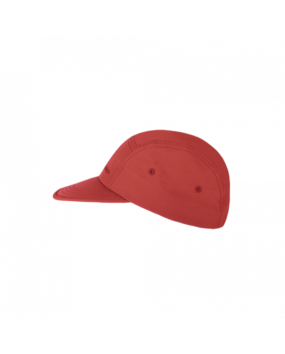 29555A_08