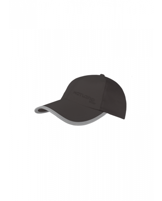 29545A_01