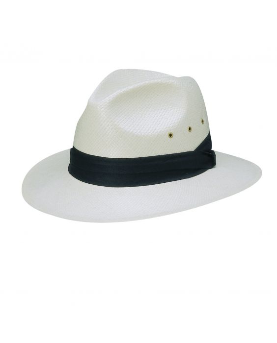 Dorfman Pacific UV hats caps UV Fashions