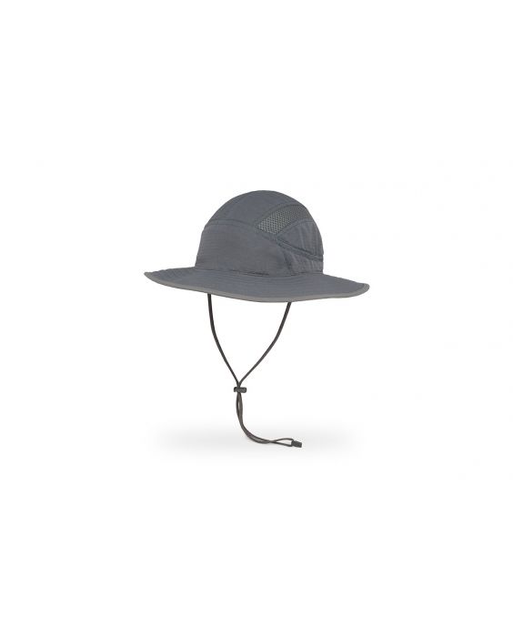 Sunday Afternoons - UV Ultra Escape Boonie hat for adults - Outdoor - Cinder