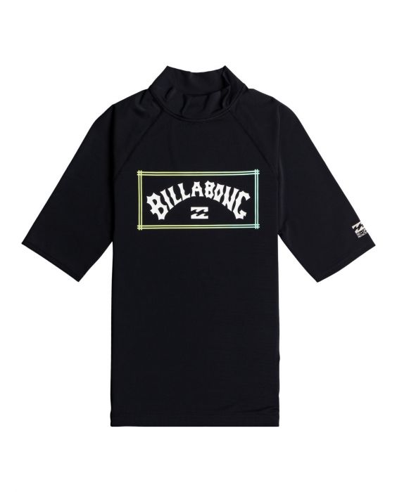 Billabong spf shirts hotsell