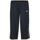 Coolibar - UV Sports pants for boys - Outpace - Navy