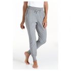 Coolibar - Casual UV Pants - Grey