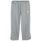 Coolibar - UV Sports pants for boys - Outpace - Iron