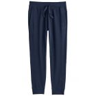 Coolibar - UV Jogger Pants for children - Conico - Solid - Navy
