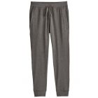 Coolibar - UV Jogger Pants for children - Conico - Heather - Charcoal