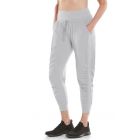 Coolibar - UV Jogger for women - Motio - Solid - Cool Grey