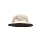 Coolibar - UV Sport Hat for kids - Fore Golf - Stone