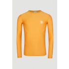 O'Neill - UV Swim shirt for men with long sleeves - UPF50+ - Camorro - Nugget