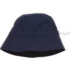 Snapper Rock - UV Bucket Hat- Navy
