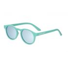 Babiators - Polarized UV sunglasses for kids - Keyhole - The Sunseeker - Turquoise