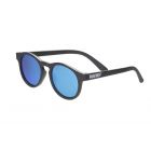 Babiators - polarized UV sunglasses for kids - The Agent - Black