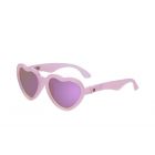 Babiators - polarized UV sunglasses for girls - The Influencer - Pink