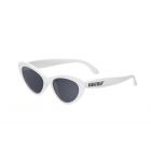 Babiators - UV sunglasses for kids - Cat-Eye - Wicked White