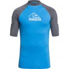 Quiksilver - UV Swim shirt for men - On Tour - Blithe