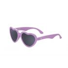 Babiators - UV sunglasses for girls - Hearts - Ooh la Lavender - Pink