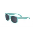 Babiators - UV sunglasses for kids - Navigator - Totally Turquoise