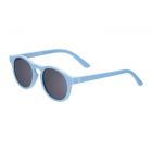 Babiators - UV sunglasses for kids - Keyholes - Originals - Bermuda Blue