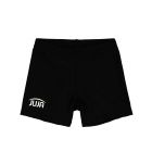 JUJA - UV Swim short for children - UPF50+ - Solid - Black