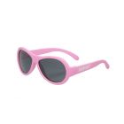 Babiators - UV sunglasses toddlers - Aviators - Princess Pink