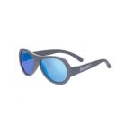 Babiators - UV sunglasses baby - Original Aviator - Blue Steel