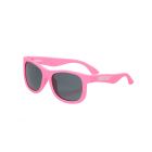 Babiators - UV sunglasses baby - Original Navigator - Think Pink!