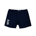 JUJA -  UV Swim shorts for kids - Solid - Navyblue
