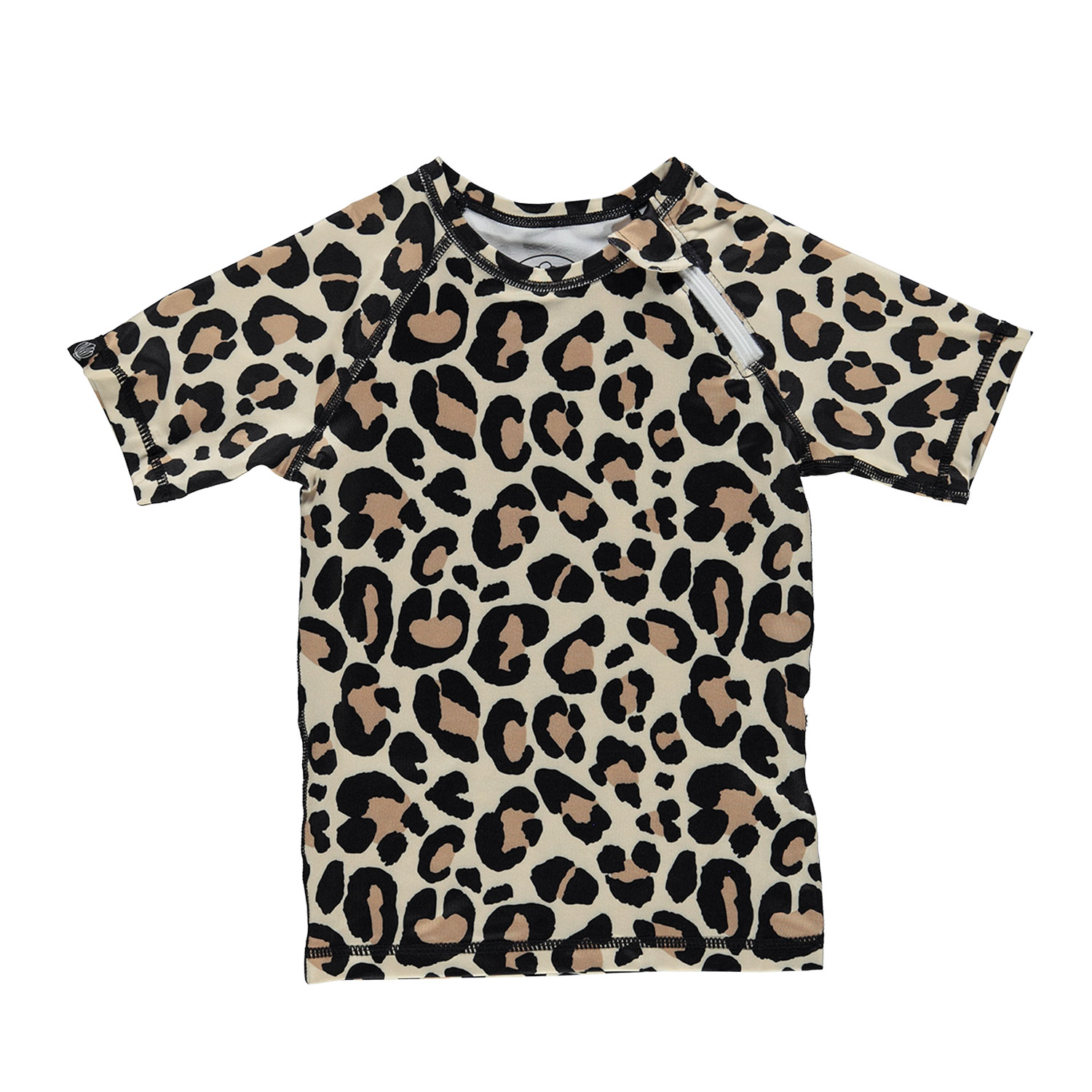 best uv swim shirts