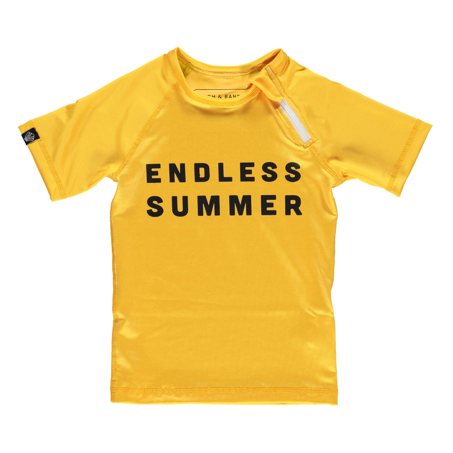 best uv swim shirts