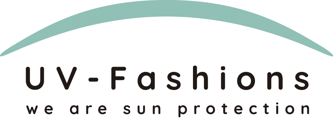 UV Fashions