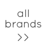 Brand item alt