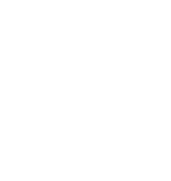 Beach and bandits
