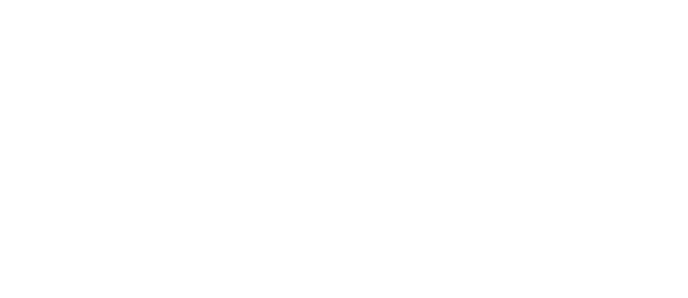 Beverly Kids